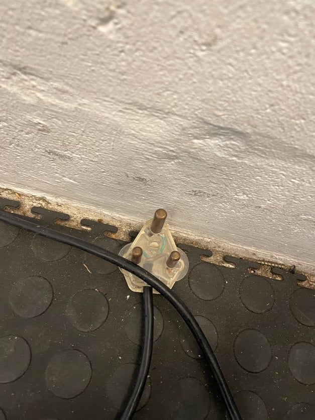 Hometrends 7 Fin Oil Heater - PRICE DROP