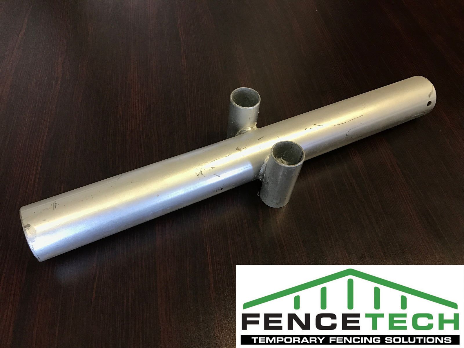 Fence Feet - 2ndhandwarehouse.com